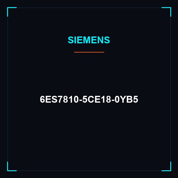 SIMATIC STEP 7 Professional V21/2021 SR4 Combo (con TIA Portal) – Licencia Flotante - 6ES7810-5CE18-0YB5 en Saltillo