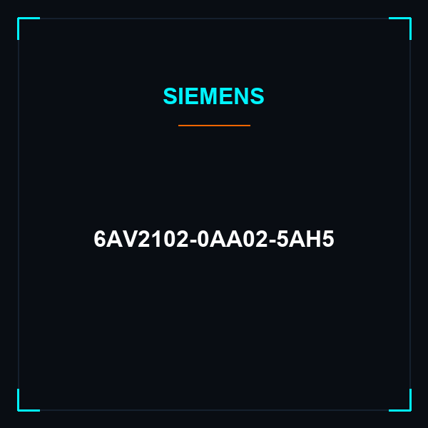 SIMATIC WinCC Advanced V21 – Licencia Flotante (TIA Portal) - 6AV2102-0AA02-5AH5 en Saltillo
