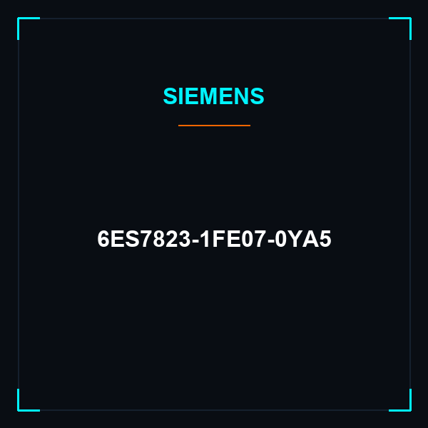 SIMATIC S7-PLCSIM Advanced V8.0 – Licencia Flotante (Descarga) - 6ES7823-1FE07-0YA5 en Saltillo
